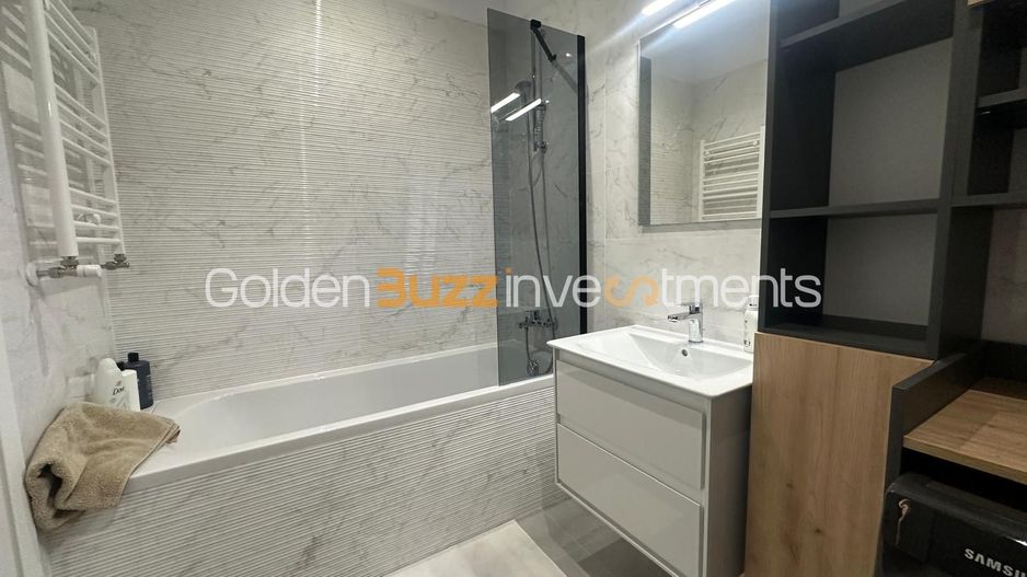 Apartament 2 Camere | Pipera - Residece5 - Poză 9