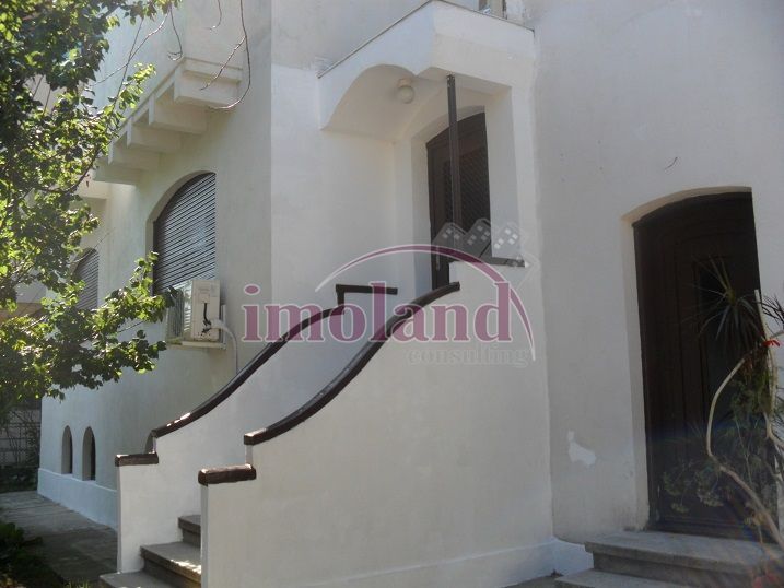 VILA DE INCHIRIAT DOROBANTI CAPITALE - Poză 2