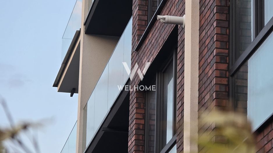 Apartament PREMIUM 3 camere cu parcare subterana - zona Centrala - Poză 23