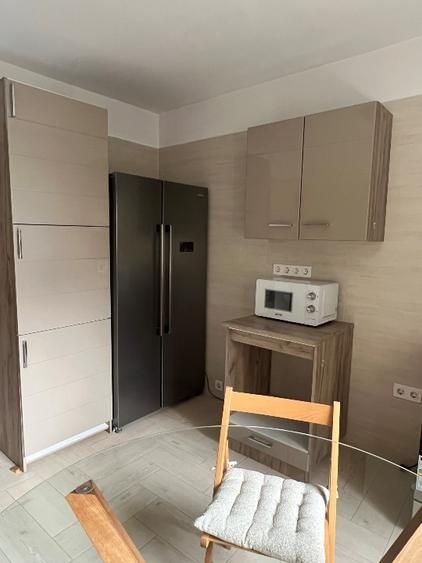 Apartament de inchiriat Piata Victoriei - Poză 8