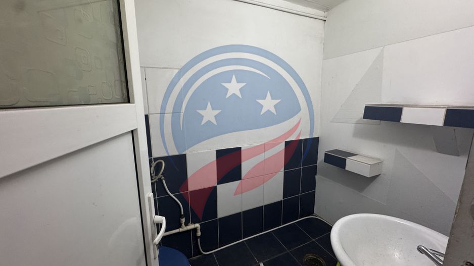 Apartament 4 camere ULTRACENTRAL - Poză 2