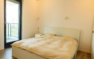 2 CAMERE DE VÂNZARE | BLOC NOU | LA 100 M DE PLAJA EPAVA ȘI NIBIRU - Poză 6