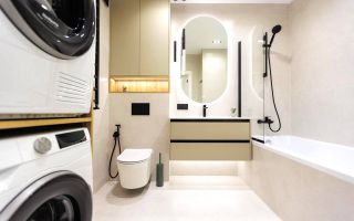 Vânzare, apartament, 4 camere, strada Ioana Radu, Buiucani - Poză 17