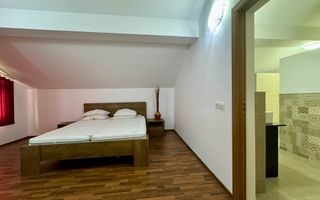 Pensiune de vânzare Mangalia, Constanța - Poză 18