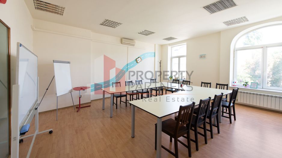 Spatiu pentru clinca medicala/birou - Poză 3