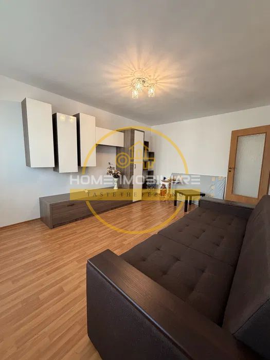 Apartament 2 camere 56 mp Gradinari - aproape de Iulius Mall - Poză 5