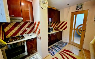 Zona Confectii - Poză 9