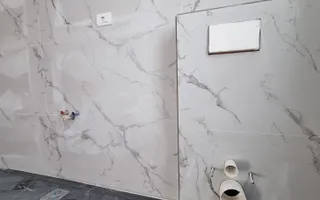 Confort și Siguranță într-o Vilă Individuală Premium. - Poză 12