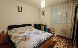 Brancoveanu - Oraselul Copiilor - Poză 3