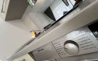 Studio De Silva Mamaia - Poză 16