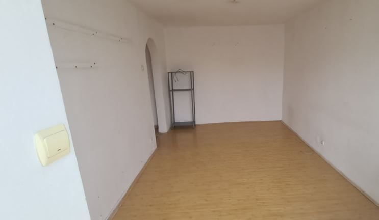 Apartament 2 camere Colentina - Poză 6