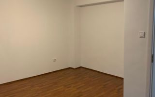 Vanzare 3 Camere Mall Vitan, Încălzire în pardoseală, Lângă Grădiniță și Școli - Poză 5