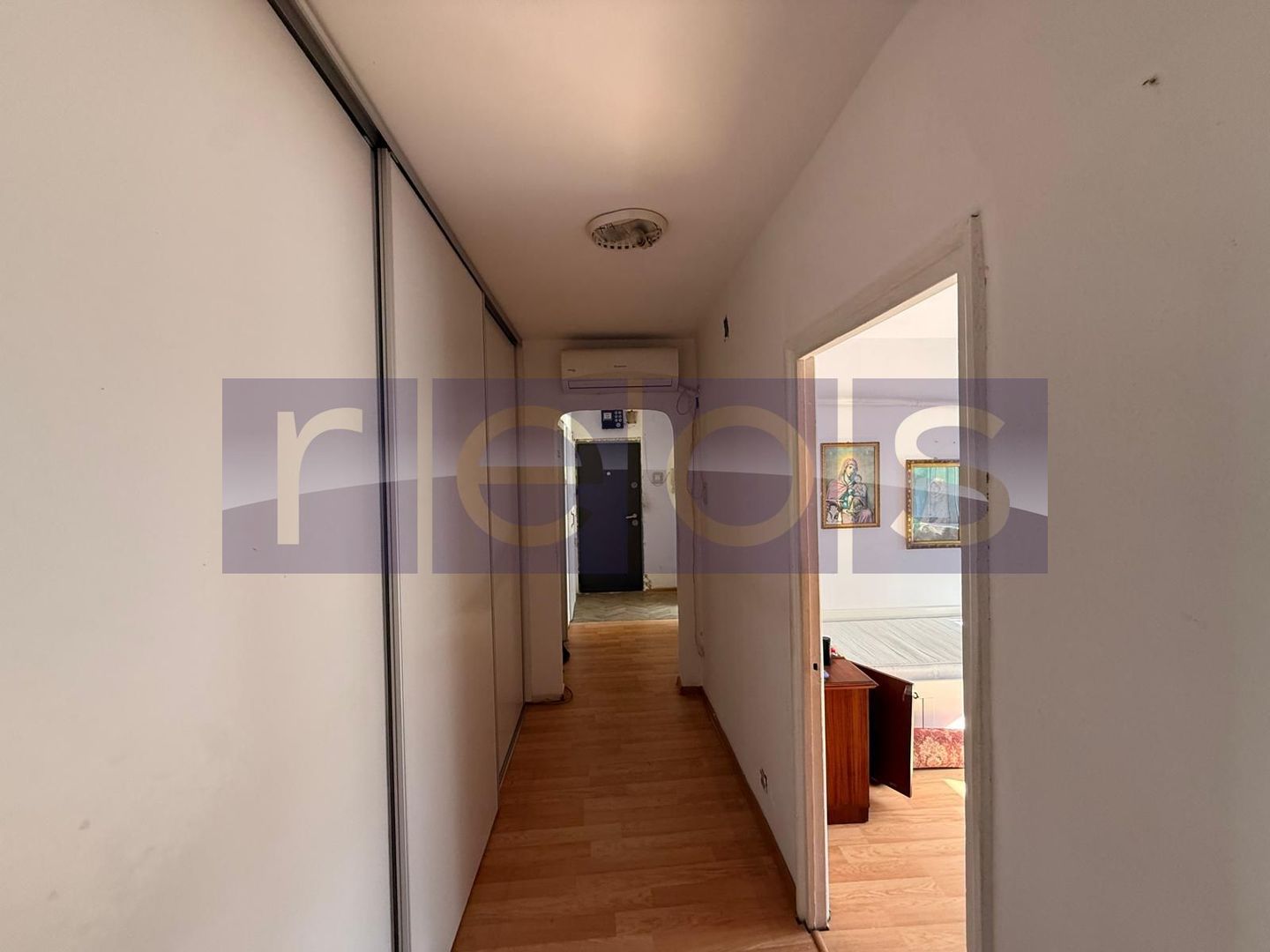 VANZARE 3 CAMERE DOAMNA GHICA | DECOMANDAT | IDEAL FAMILIE | - Poză 7