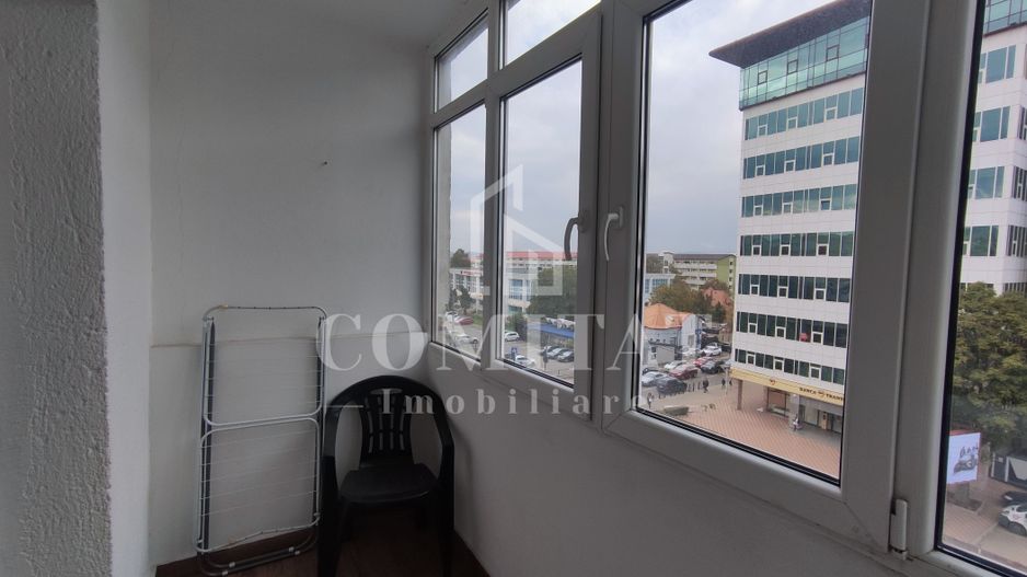 Apartament  2 camere | etaj intermediar |  Sigma - Poză 12