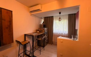 Apărătorii Patriei - duplex 3 camere, 8 minute de metrou - Poză 3