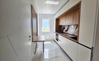 Apartament 2 camere cu balcon - comuna Berceni - Poză 2