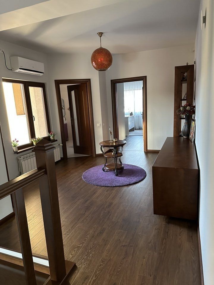 Casa /vila de vanzare - Militari zona Păcii - Poză 13