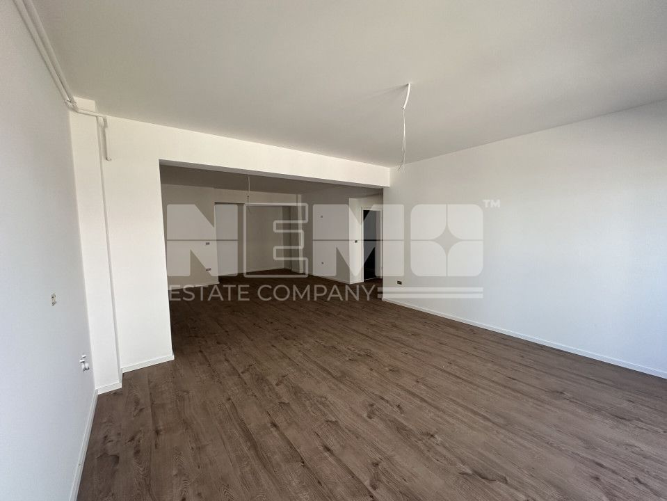 Apartament NOU | 2 camere | etajul 1 - Poză 3