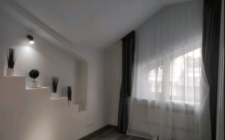 Vânzare, spațiu comercial,  72 mp, str. Armenească, Centru - Poză 5