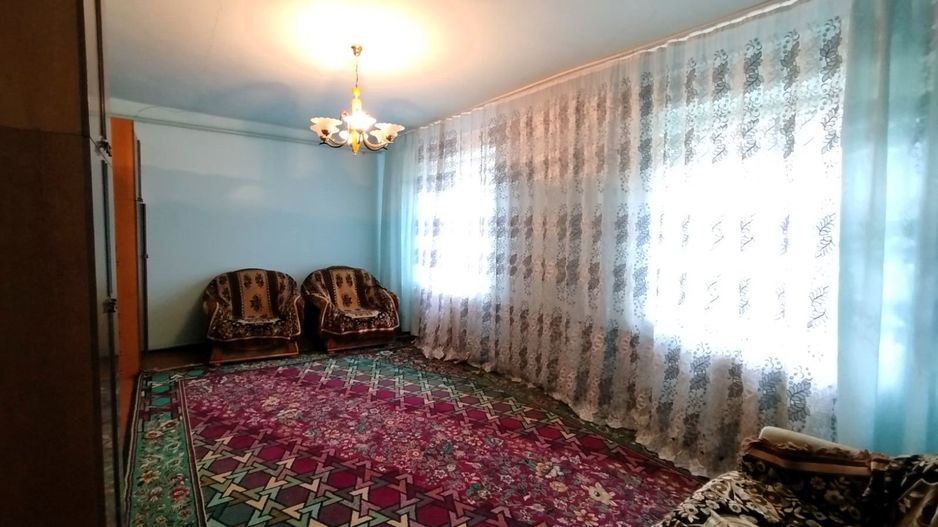 Casă cu 3 camere + bucătărie de vară, Anenii Noi - Poză 21