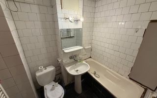 Apartament 3 camere decomandat cu 2 bai - Lapus - - Poză 6