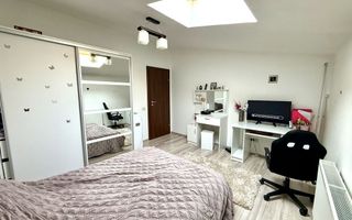 De vanzare Apartament 3 camere Pacii - Poză 3