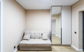 Vânzare, apartament, o cameră, bd. Moscovei, Râșcani - Poză 7