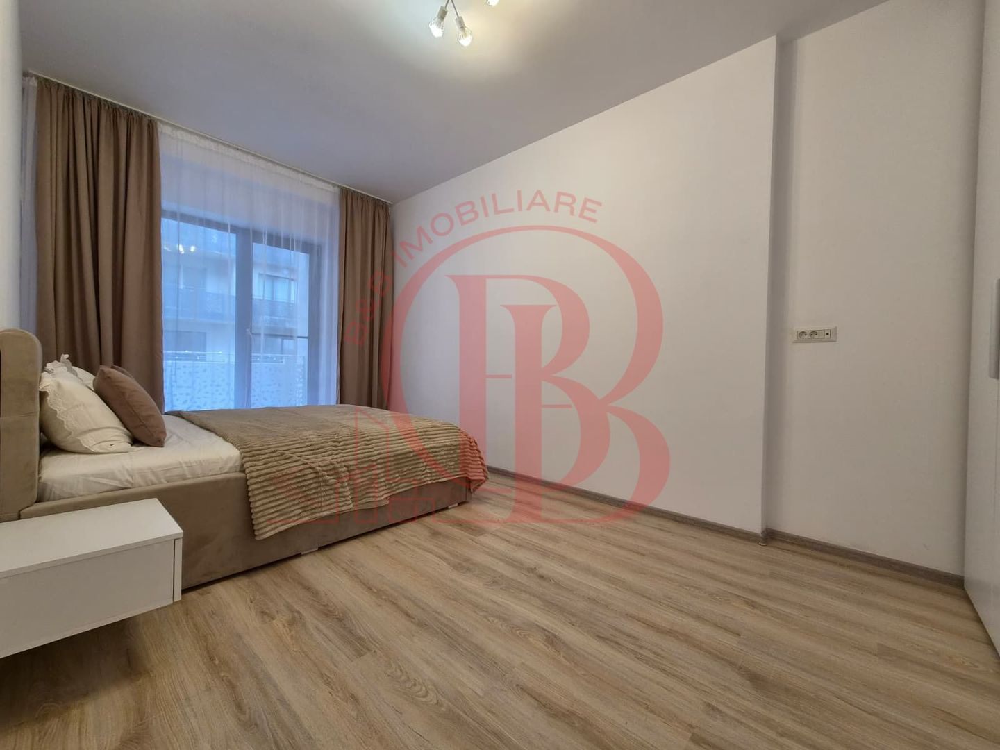 2 camere Prima Inchiriere Mobilat Utilat Comision 0% Chirias - Poză 8