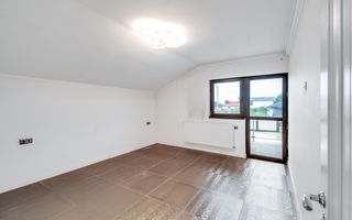 Casă cu 4 camere | Bălăceanca - Poză 8