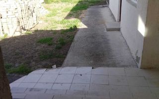 Casă 3 camere I 120mpu I curte 500mp I Gușterița - Poză 1