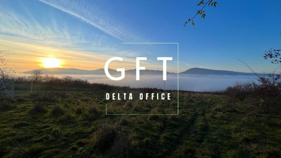 Teren 1.800 mp, zona Zavoaie - Poză 1