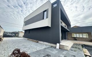 Vila 4 camere I Cernica Balaceanca I Vanzare - Poză 20