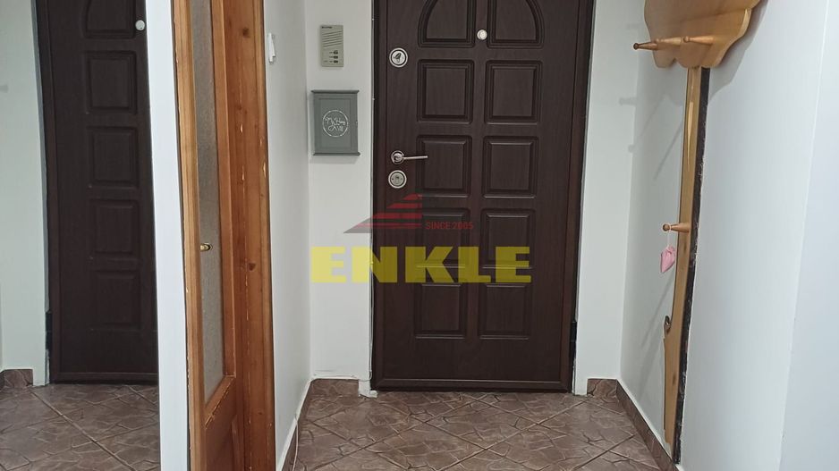 Apartament cu 4 camere decomandat, zona Octav Onicescu - Poză 9