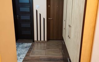 Apartament de închiriat cu 2 camere zona Dacia, Iasi - Poză 1