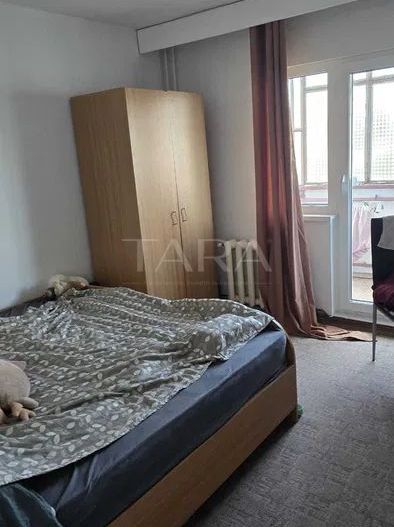 Apartament cu 4 camere, în zona BRD Mărăști – aproape de Centru. - Poză 2