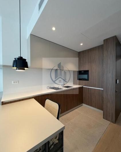 Prima închiriere | 2 camere premium în UpSite | View superb & multă lumină - Poză 6
