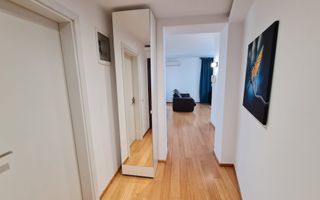 Apartament | 2 camere | Pipera | etaj 2 - Poză 7