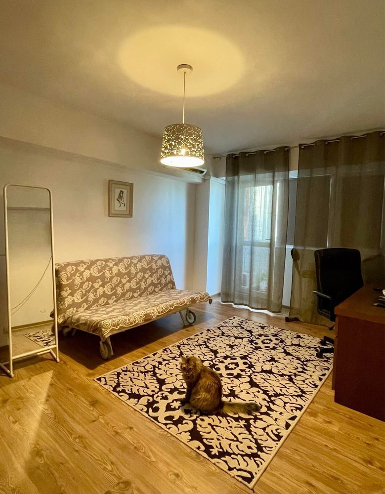 Apartament 2 camere – pet friendly, 7 min metrou Gorjului - Poză 7