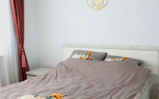 Apartament premium | Zona Sud | Etaj 3 - Poză 8