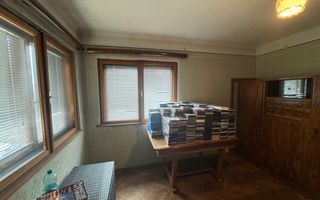 VILA 6 CAMERE, CAMPULUNG, TEREN 196 MP - Poză 33