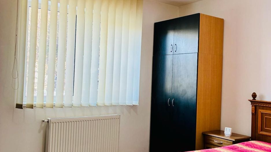 De inchiriat Apartament cu 3 CamereI Suceava/Mărășești I400Euro/Luna - Poză 7