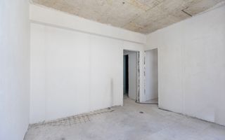 Vânzare, casă, 200 mp, strada Trifan Balta, Centru. - Poză 11