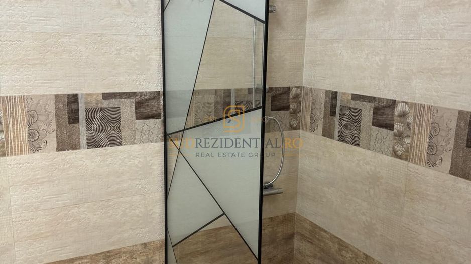 Apartament 2 camere – modern, balcon, gata de mutare | Sos Salaj 275B - Poză 11