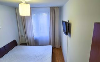 Apartament 2 camere zona Titan - Parc IOR - Poză 3