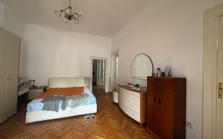 Apartament 4 camere in vila interbelica- vanzare- zona Gara de Nord - Poză 6
