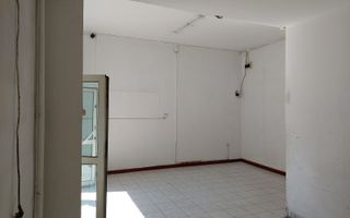 🏢 Spațiu comercial de închiriat-Bd. Republicii,zona Caraiman - Poză 9