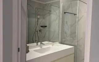 One Floreasca Towers | Apartament premium 2 camere, prima închiriere - Poză 19