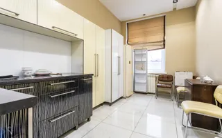 Vânzare, spațiu comercial, 875 mp, șoseaua Muncesti, Botanica - Poză 24
