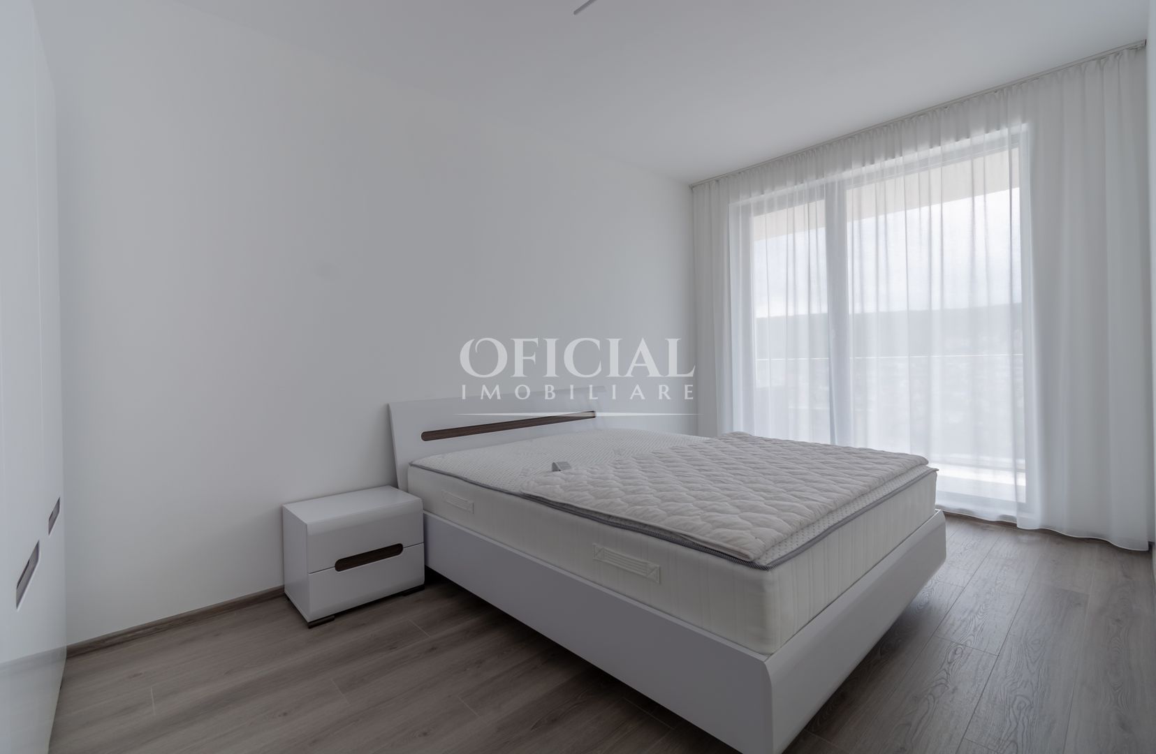 Apartament 3 Camere | 75 mp | Terasa | Garaj | Zona Zorilor Azoria - Poză 7