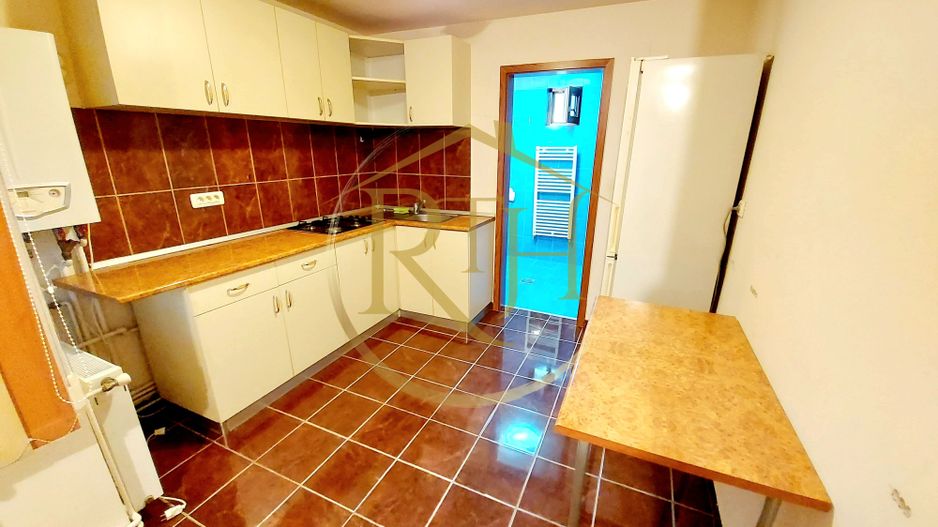 Oferim spre inchiriere, 2 camere, centrala proprie, parcare, Complex - Poză 13